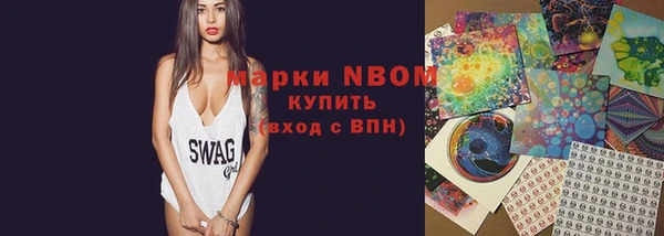 apvp Семёнов