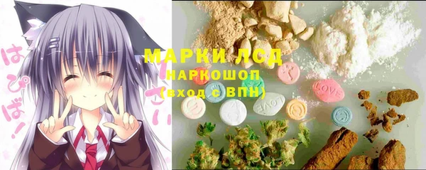 apvp Семёнов