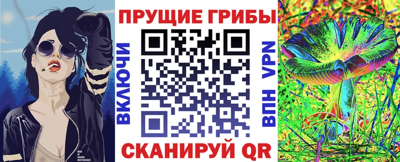 кракен маркетплейс  цены   Межгорье  Псилоцибиновые грибы MAGIC MUSHROOMS 