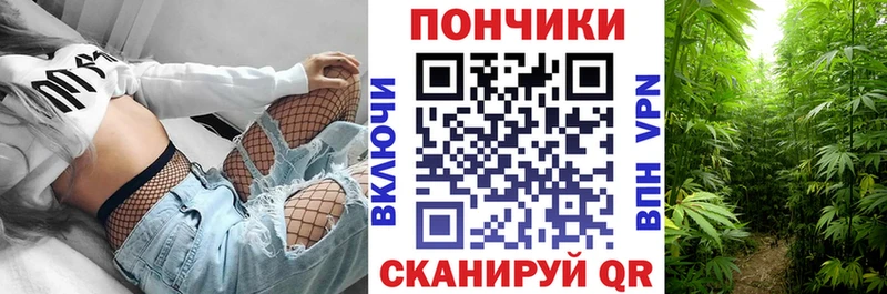 Конопля Ganja продажа наркотиков Межгорье